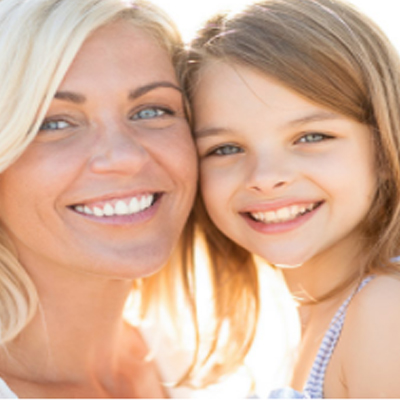 Genetics and heredity